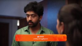 Kanaa S01 E453 22nd February 2024