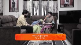 Kanaa S01 E454 23rd February 2024