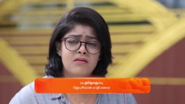 Kanaa S01 E455 24th February 2024