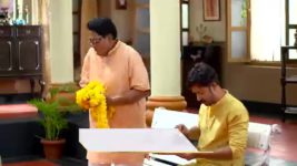 Kismat Ki Beat Pe S01 E03 New Member at Ganguly House