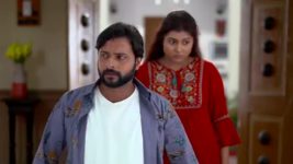 Kismat Ki Beat Pe S01 E04 Phuljhari Makes a Vow