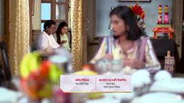 Kismat Ki Beat Pe S01 E05 Phuljhari Feels Delighted