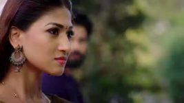 Naga Panchami (Star Maa) S01 E288 Subbu Reassures Panchami