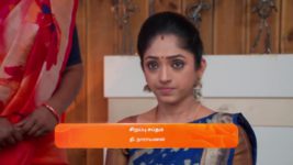 Ninaithale Inikkum S01 E802 6th February 2024