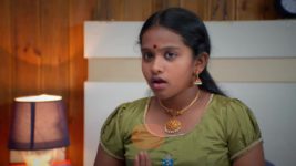 Ninaithale Inikkum S01 E803 7th February 2024