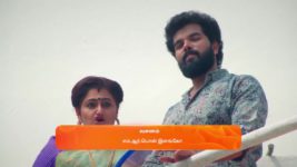 Ninaithale Inikkum S01 E805 9th February 2024