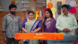 Ninaithale Inikkum S01 E808 12th February 2024