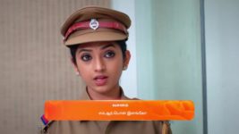 Ninaithale Inikkum S01 E810 14th February 2024