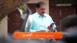 Ninaithale Inikkum S01 E811 15th February 2024