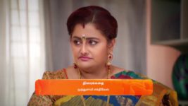 Ninaithale Inikkum S01 E813 17th February 2024