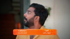 Ninaithale Inikkum S01 E814 18th February 2024