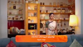 Ninaithale Inikkum S01 E818 22nd February 2024