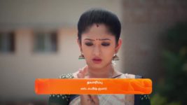 Ninaithale Inikkum S01 E822 26th February 2024