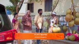 Ninaithale Inikkum S01 E823 27th February 2024