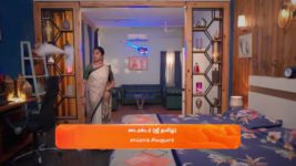 Ninaithale Inikkum S01 E825 29th February 2024