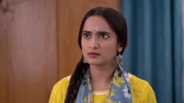 Nivedita Majhi tai S01 E19 Asim Is Hurt