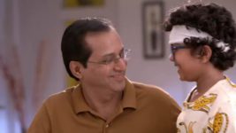 Nivedita Majhi tai S01 E29 Aaichi Athvan