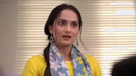 Nivedita Majhi tai S01 E31 Nivedita Feels Embarrassed At Work