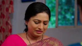 Paape Maa Jeevana Jyothi S01 E858 Jyothi Reassures Padma