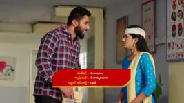 Paape Maa Jeevana Jyothi S01 E868 A Family Reunion