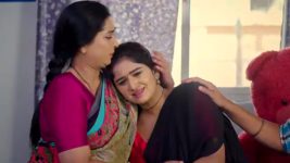 Paape Maa Jeevana Jyothi S01 E869 The Priest Cautions Kutti