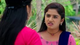 Paape Maa Jeevana Jyothi S01 E871 Padma Imagines the Worst