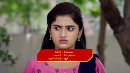 Paape Maa Jeevana Jyothi S01 E872 Kutti in Distress