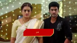 Paape Maa Jeevana Jyothi S01 E874 Indumathi Confronts Kutti