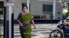 Paape Maa Jeevana Jyothi S01 E877 Jyothi Reassures Kutti