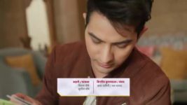 Pandya Store S01 E1025 Dhawal Plans a Surprise