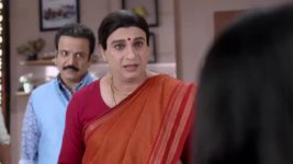 Pratishodh Zunj Astitvachi S01 E313 I Trust You