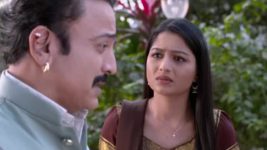 Pratishodh Zunj Astitvachi S01 E319 Blood Against Blood