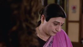 Pratishodh Zunj Astitvachi S01 E324 Satjyajit Grows Stronger