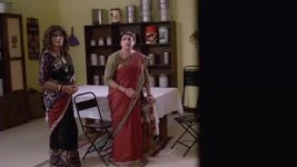 Pratishodh Zunj Astitvachi S01 E326 Sahya Karu Nakos Mamta