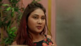 Rani Me Honar S01 E143 Varun Is Vexed