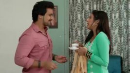 Rani Me Honar S01 E148 Gulaam Honyachi Agreement