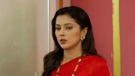 Rani Me Honar S01 E150 Mira Is Scared