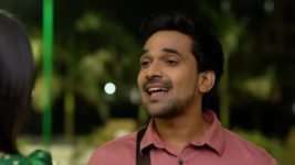 Rani Me Honar S01 E152 The Family Bonding Session