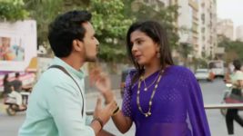 Rani Me Honar S01 E153 Mira Gets Insecure