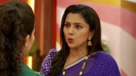 Rani Me Honar S01 E165 Aplya Gharatli Shaanti