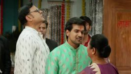 Rani Me Honar S01 E167 Miracha Mangalsutra