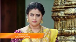 Shrirasthu Shubhamasthu S01 E331 2nd February 2024