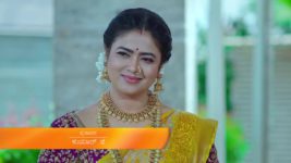 Shrirasthu Shubhamasthu S01 E332 5th February 2024