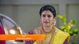 Shrirasthu Shubhamasthu S01 E334 7th February 2024