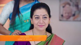 Shrirasthu Shubhamasthu S01 E336 9th February 2024