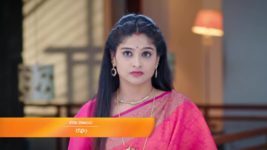 Shrirasthu Shubhamasthu S01 E338 13th February 2024