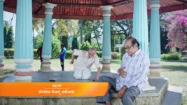 Shrirasthu Shubhamasthu S01 E339 14th February 2024