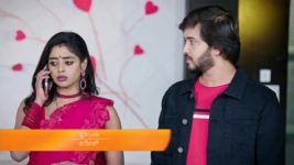 Shrirasthu Shubhamasthu S01 E340 15th February 2024