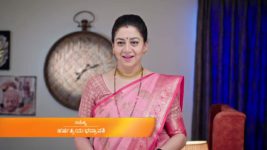 Shrirasthu Shubhamasthu S01 E341 16th February 2024