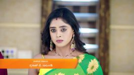 Shrirasthu Shubhamasthu S01 E342 19th February 2024